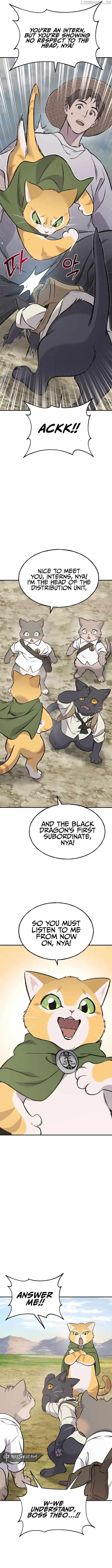 Solo Farming In The Tower - Chapter 77 image 15_optimized_optimized